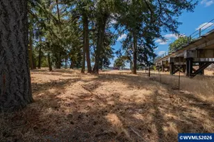 39331 Hwy 99 E, Jefferson, OR 97352 - Photo 42