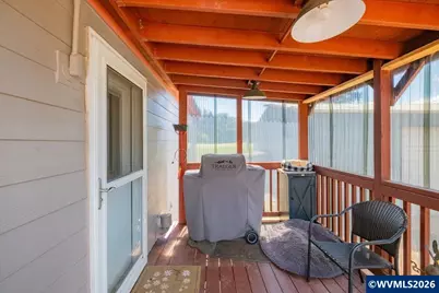 39331 Hwy 99 E, Jefferson, OR 97352 - Photo 26