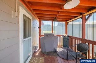 39331 Hwy 99 E, Jefferson, OR 97352 - Photo 26