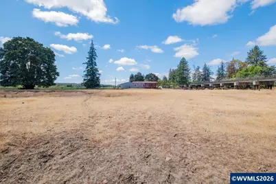 39331 Hwy 99 E, Jefferson, OR 97352 - Photo 40
