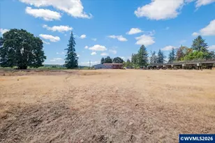 39331 Hwy 99 E, Jefferson, OR 97352 - Photo 40