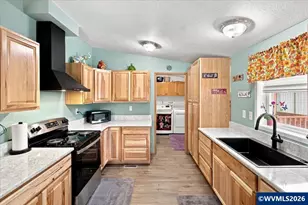 39331 Hwy 99 E, Jefferson, OR 97352 - Photo 10