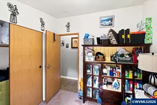 39331 Hwy 99 E, Jefferson, OR 97352 - Photo 22