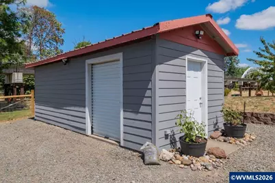 39331 Hwy 99 E, Jefferson, OR 97352 - Photo 34