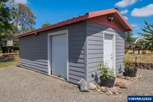 39331 Hwy 99 E, Jefferson, OR 97352 - Photo 34