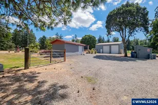 39331 Hwy 99 E, Jefferson, OR 97352 - Photo 36