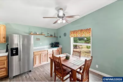 39331 Hwy 99 E, Jefferson, OR 97352 - Photo 8