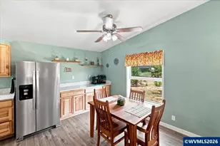 39331 Hwy 99 E, Jefferson, OR 97352 - Photo 8