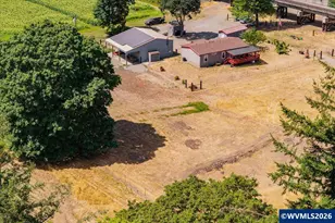 39331 Hwy 99 E, Jefferson, OR 97352 - Photo 48