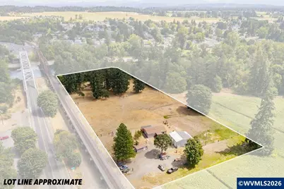 39331 Hwy 99 E, Jefferson, OR 97352 - Photo 46