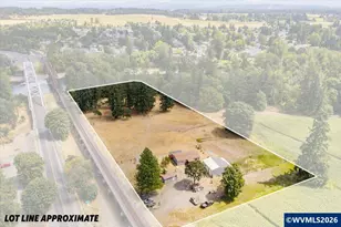 39331 Hwy 99 E, Jefferson, OR 97352 - Photo 46