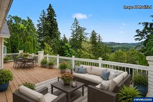 3622 El Dorado Lp S, Salem, OR 97302 - Photo 8