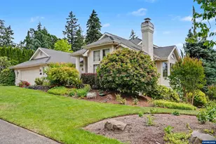 3622 El Dorado Lp S, Salem, OR 97302 - Photo 2