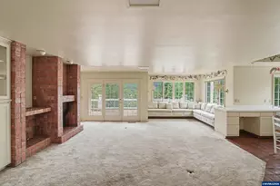 3622 El Dorado Lp S, Salem, OR 97302 - Photo 16