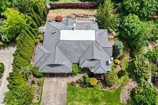 3622 El Dorado Lp S, Salem, OR 97302 - Photo 4