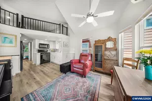 8372 Enchanted #258 Wy SE, Turner, OR 97392 - Photo 14
