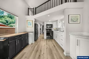 8372 Enchanted #258 Wy SE, Turner, OR 97392 - Photo 6