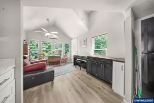 8372 Enchanted #258 Wy SE, Turner, OR 97392 - Photo 10