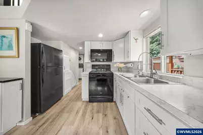8372 Enchanted #258 Wy SE, Turner, OR 97392 - Photo 8