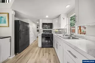 8372 Enchanted #258 Wy SE, Turner, OR 97392 - Photo 8