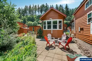 8372 Enchanted #258 Wy SE, Turner, OR 97392 - Photo 4