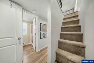 8372 Enchanted #258 Wy SE, Turner, OR 97392 - Photo 18