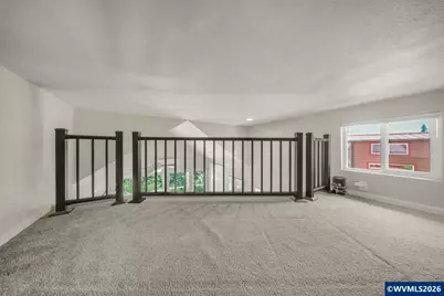 8372 Enchanted #258 Wy SE, Turner, OR 97392 - Photo 24