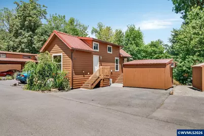 8372 Enchanted #258 Wy SE, Turner, OR 97392 - Photo 1
