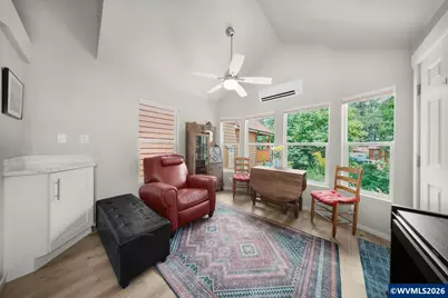 8372 Enchanted #258 Wy SE, Turner, OR 97392 - Photo 12