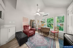 8372 Enchanted #258 Wy SE, Turner, OR 97392 - Photo 12