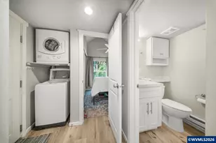8372 Enchanted #258 Wy SE, Turner, OR 97392 - Photo 16