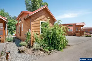 8372 Enchanted #258 Wy SE, Turner, OR 97392 - Photo 2