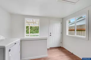 1165 Cross St SE, Salem, OR 97302 - Photo 20