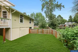 1165 Cross St SE, Salem, OR 97302 - Photo 30
