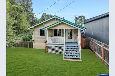 1165 Cross St SE, Salem, OR 97302 - Photo 1