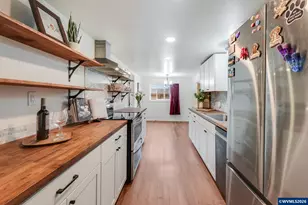 1165 Cross St SE, Salem, OR 97302 - Photo 10