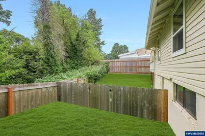 1165 Cross St SE, Salem, OR 97302 - Photo 26