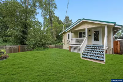 1165 Cross St SE, Salem, OR 97302 - Photo 2