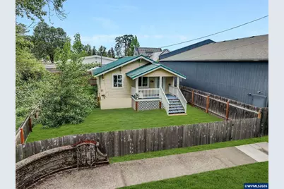 1165 Cross St SE, Salem, OR 97302 - Photo 4