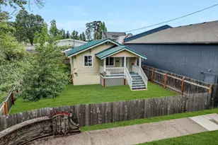 1165 Cross St SE, Salem, OR 97302 - Photo 4