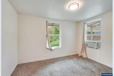 1165 Cross St SE, Salem, OR 97302 - Photo 18