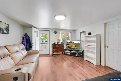 1165 Cross St SE, Salem, OR 97302 - Photo 6