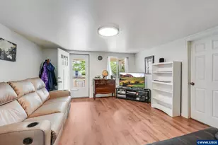 1165 Cross St SE, Salem, OR 97302 - Photo 6