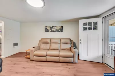 1165 Cross St SE, Salem, OR 97302 - Photo 8