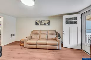 1165 Cross St SE, Salem, OR 97302 - Photo 8