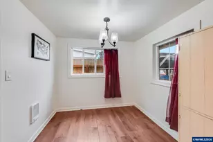 1165 Cross St SE, Salem, OR 97302 - Photo 14