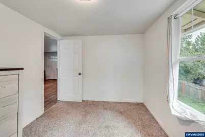 1165 Cross St SE, Salem, OR 97302 - Photo 16
