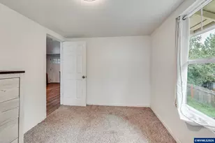 1165 Cross St SE, Salem, OR 97302 - Photo 16