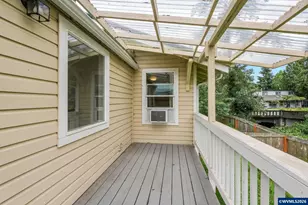1165 Cross St SE, Salem, OR 97302 - Photo 28