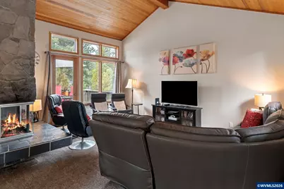 17926 Playoff Ln, Sunriver, OR 97707 - Photo 12